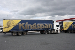GB-Scania-R-Kingspan-Fitjer-110710-01