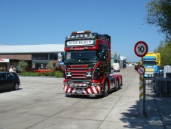 GB-Scania-R-Murchys-deJongste-040610-01