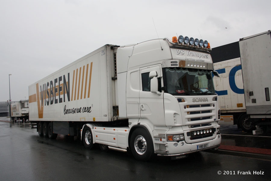 GB-Scania-R-DS-Transport-Holz-070711-02.jpg