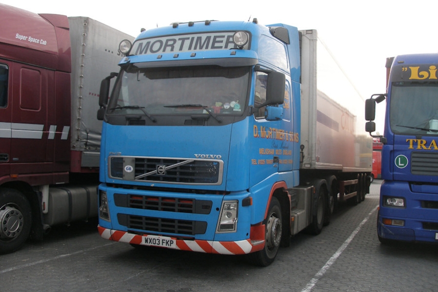 GB-Volvo-FH-Mortimer-Holz-120810-01.jpg - Frank Holz