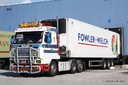 GB-Scania-3er-weiss-Holz-090711-01