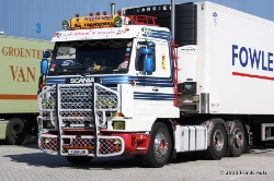 GB-Scania-3er-weiss-Holz-090711-02