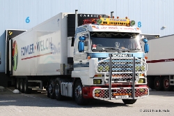 GB-Scania-3er-weiss-Holz-090711-03