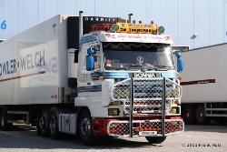 GB-Scania-3er-weiss-Holz-090711-04