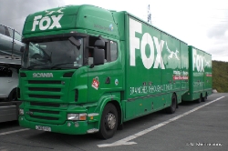 GB-Scania-R-310-Fox-Kleinrensing-201010-01
