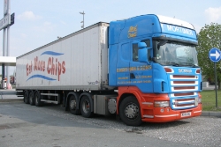 GB-Scania-R-480-MOrtimer-Holz-120810-01