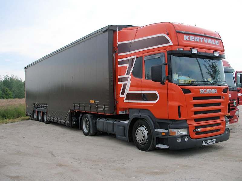 GB-Scania-R-420-Kentvale-Holz-040608-01.jpg