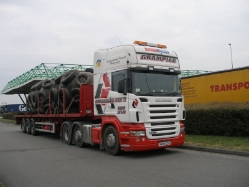 GB-Scania-R-500-Grampian-Holz-030608-01