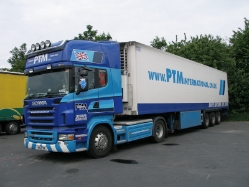 GB-Scania-R-500-PTM-Holz-040608-01