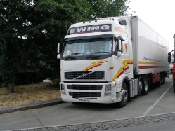 GB-Volvo-FH-480-Ewing-Holz-040608-01