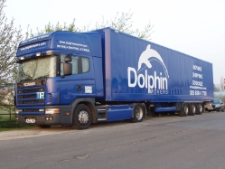 Scania-124-L-420-Dolphin-Holz-080607-01-GB