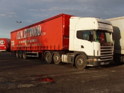 Scania-4er-Attwood-Holz-070407-01-GB