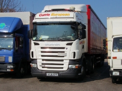 Scania-R-420-Currie-Holz-080607-01-GB