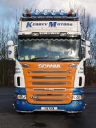 Scania-R-580-Kerbey-Holz-030407-02-H-GB
