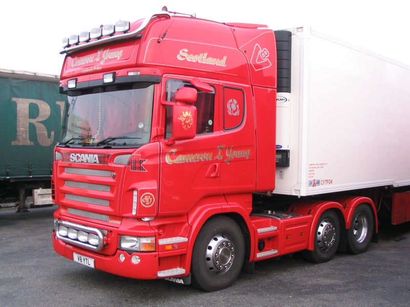 Scania-R-rot-Fitjer-050507-02-GB.jpg