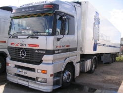 GB-MB-Actros-1846-GHT-Fitjer-171208-01