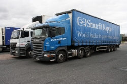 GB-Scania-R-420-Smurfit-Fitjer-050509-01