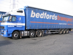 Volvo-FH12-Bedfords-Fitjer-300906-01-GB