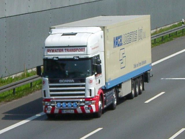 Scania-4er-Nagel-UKWillann-220304-2-GB.jpg