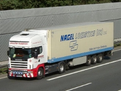 Scania-4er-Nagel-UKWillann-220304-1-GB