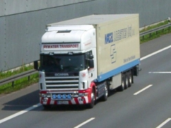 Scania-4er-Nagel-UKWillann-220304-2-GB