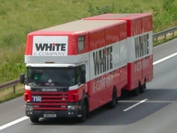 Scania-94-D-White-Willann-220304-1-GB