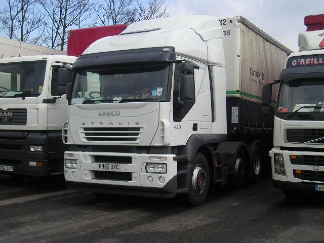 Iveco-Stralis-AD440S43-weiss-Reck-210404-1-GB.jpg - Marco Reck