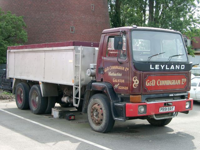 Leyland-Schimana-260804-1-GB.jpg - Piet Schimana