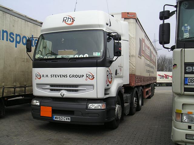 Renault-Premium-PLSZ-Stevens-Reck-030404-1-GB.jpg - Marco Reck