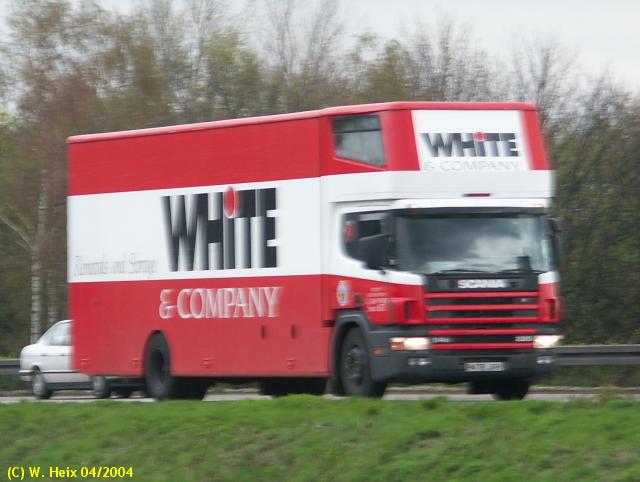 Scania-94-D-White-080404-1-GB.jpg