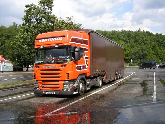 Scania-R-420-Kentvale-Koster-081106-01-GB.jpg - Aalert Koster