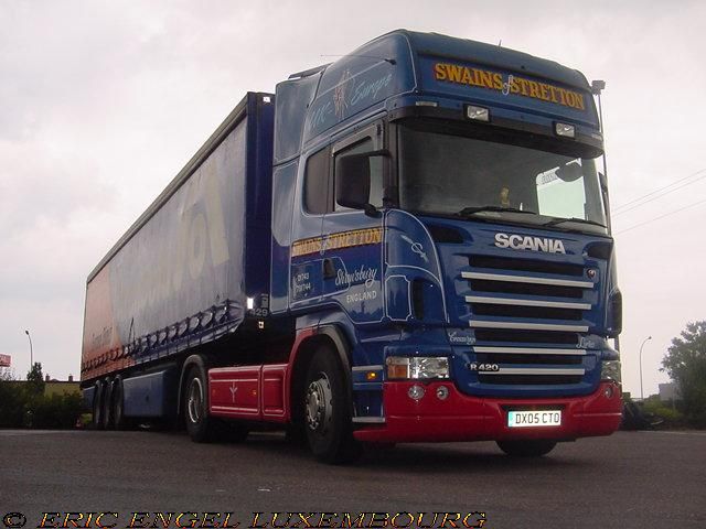Scania-R-500-Swains-of-Stretton-Engel-080705-03-GB.jpg - Eric Engel