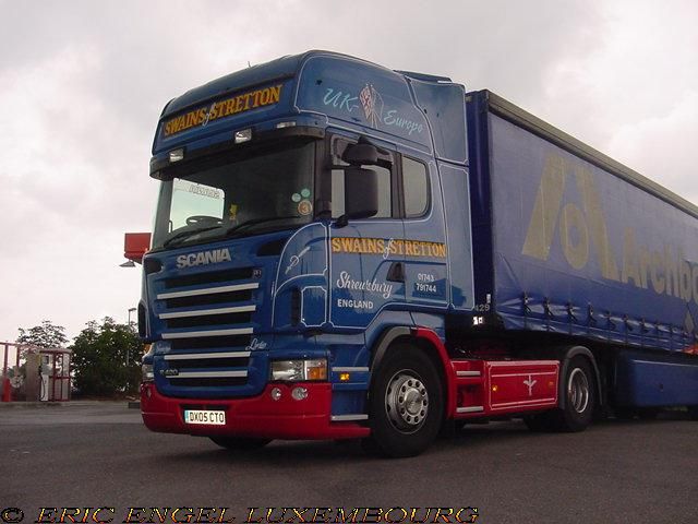 Scania-R-500-Swains-of-Stretton-Engel-080705-04-GB.jpg - Eric Engel