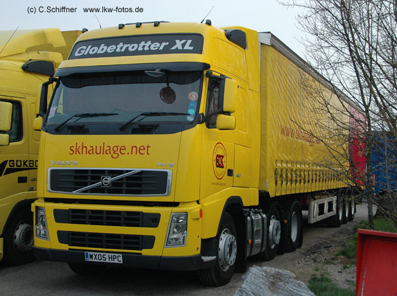 Volvo-FH12-SK-Haulage-Schiffner-241207-01-GB.jpg - Carsten Schiffner