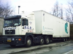 MAN-F2000-RCS-Rolf-140304-1