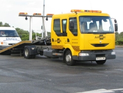 Renault-Midlum-Bergefahrzeug-gelb-Werblow-040904-1