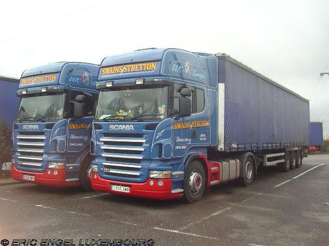 Scania-R-420-blau-rot-Engel-120406-05-GB.jpg - Eric Engel