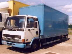 DAF-Leyland-45150-weiss-blau-Thiele-200205-01-GB