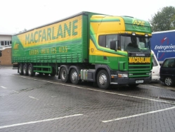Scania-124-L-420-Macfarlane-Reck-240105-01-GB