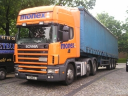 Scania-124-L-420-Monex-Reck-160905-01-GB