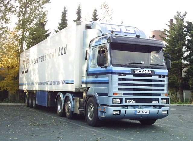 Scania-113-M-380-GG-Transport-Rolf-141104-1-GB.jpg