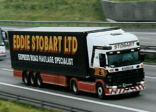 Scania-144-L-530-Stobart-Rolf-140304-1.jpg
