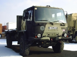 Leyland-DAF-Militaer-Rolf-140304-1