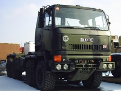 Leyland-DAF-Militaer-Rolf-140304-2