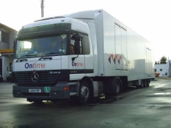 MB-Actros-1843-Ontime-Rolf-018005-01-GB