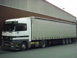 MB-Actros-1848--Rolf-140304-1