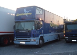 Scania-94-D-220-Robinsons-Rolf-018005-01-GB