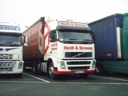 Volvo-FH12-420-Neill+Brown-Rolf-018005-01-GB