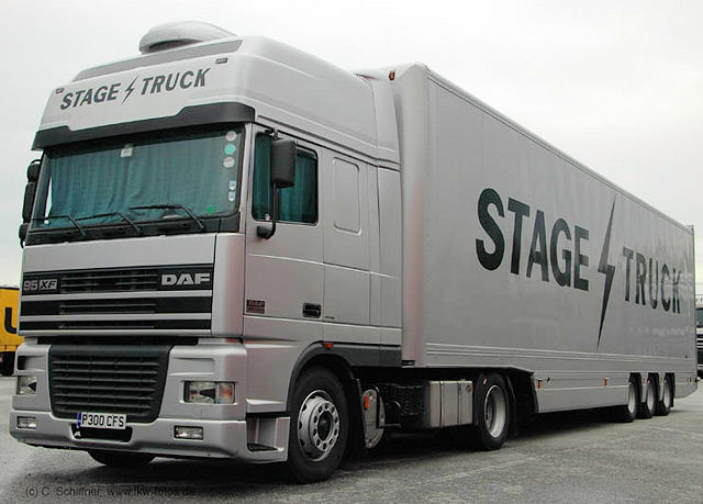 DAF-95-XF-Stage-Truck-Schiffner-200107-01-GB.jpg - Carsten Schiffner