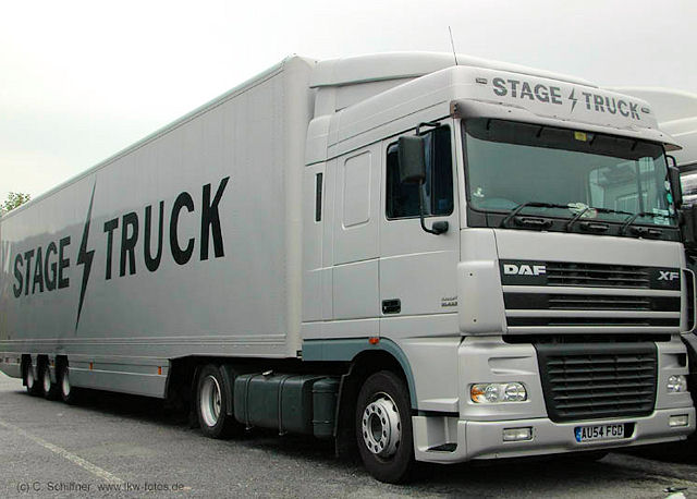 DAF-XF-Stage-Truck-Schiffner-200107-01-GB.jpg - Carsten Schiffner